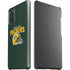 NFL Green Bay Packers Helmet Galaxy S20 Lite Case