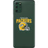 NFL Green Bay Packers Helmet Galaxy S20 Plus Skin