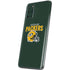 NFL Green Bay Packers Helmet Galaxy S20 Plus Skin
