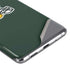 NFL Green Bay Packers Helmet Galaxy S20 Plus Skin