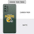 NFL Green Bay Packers Helmet Galaxy S20 Plus Skin