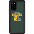 NFL Green Bay Packers Helmet Galaxy S20 Plus Waterproof Case