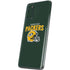NFL Green Bay Packers Helmet Galaxy S20 Skin