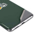 NFL Green Bay Packers Helmet Galaxy S20 Skin
