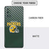 NFL Green Bay Packers Helmet Galaxy S20 Skin