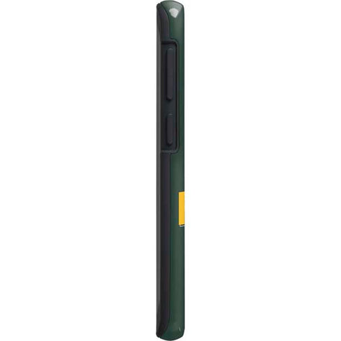 NFL Green Bay Packers Helmet Galaxy S20 Ultra 5G Pro Case