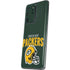 NFL Green Bay Packers Helmet Galaxy S20 Ultra 5G Skin