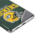 NFL Green Bay Packers Helmet Galaxy S20 Ultra 5G Skin