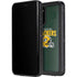 NFL Green Bay Packers Helmet Galaxy S20 Waterproof Case