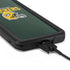 NFL Green Bay Packers Helmet Galaxy S20 Waterproof Case