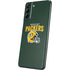NFL Green Bay Packers Helmet Galaxy S21 5G Skin