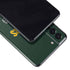 NFL Green Bay Packers Helmet Galaxy S21 5G Skin