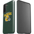 NFL Green Bay Packers Helmet Galaxy S21 FE Pro Case