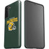 NFL Green Bay Packers Helmet Galaxy S21 Plus 5G Pro Case
