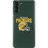 NFL Green Bay Packers Helmet Galaxy S21 Plus 5G Skin