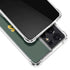 NFL Green Bay Packers Helmet Galaxy S21 Ultra 5G Clear Case