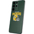 NFL Green Bay Packers Helmet Galaxy S21 Ultra 5G Skin