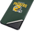 NFL Green Bay Packers Helmet Galaxy S21 Ultra 5G Skin