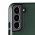 NFL Green Bay Packers Helmet Galaxy S22 Plus Pro Case