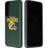 NFL Green Bay Packers Helmet Galaxy S22 Plus Pro Case