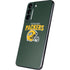 NFL Green Bay Packers Helmet Galaxy S22 Plus Skin
