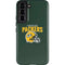 NFL Green Bay Packers Helmet Galaxy S22 Pro Case