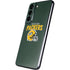 NFL Green Bay Packers Helmet Galaxy S22 Skin