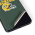 NFL Green Bay Packers Helmet Galaxy S22 Skin