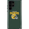 NFL Green Bay Packers Helmet Galaxy S22 Ultra Pro Case