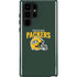 NFL Green Bay Packers Helmet Galaxy S22 Ultra Pro Case