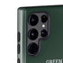 NFL Green Bay Packers Helmet Galaxy S22 Ultra Pro Case