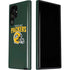 NFL Green Bay Packers Helmet Galaxy S22 Ultra Pro Case