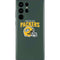 NFL Green Bay Packers Helmet Galaxy S22 Ultra Skin