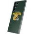 NFL Green Bay Packers Helmet Galaxy S22 Ultra Skin