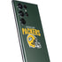 NFL Green Bay Packers Helmet Galaxy S22 Ultra Skin