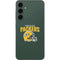 NFL Green Bay Packers Helmet Galaxy S23 FE Skin