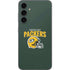 NFL Green Bay Packers Helmet Galaxy S23 FE Skin