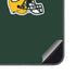 NFL Green Bay Packers Helmet Galaxy S23 FE Skin
