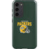 NFL Green Bay Packers Helmet Galaxy S23 Plus Pro Case