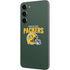 NFL Green Bay Packers Helmet Galaxy S23 Plus Skin