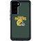 NFL Green Bay Packers Helmet Galaxy S23 Plus Waterproof Case