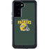 NFL Green Bay Packers Helmet Galaxy S23 Plus Waterproof Case