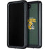 NFL Green Bay Packers Helmet Galaxy S23 Plus Waterproof Case