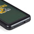NFL Green Bay Packers Helmet Galaxy S23 Plus Waterproof Case