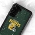 NFL Green Bay Packers Helmet Galaxy S23 Plus Waterproof Case