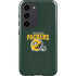 NFL Green Bay Packers Helmet Galaxy S23 Pro Case