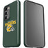 NFL Green Bay Packers Helmet Galaxy S23 Pro Case