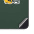NFL Green Bay Packers Helmet Galaxy S23 Skin