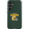 NFL Green Bay Packers Helmet Galaxy S24 Impact Case