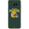 NFL Green Bay Packers Helmet Galaxy S8 Plus Skin